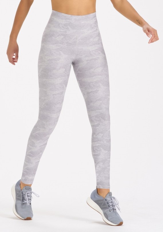 Blass Camo Vuori Clean Elevation Leggings Damen Rei Co-op