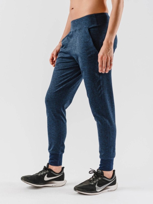 Kaninchen Jogalongs Hosen Damen Rei Coop Eclipse