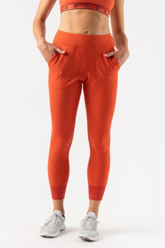 Rabbit Jogalongs Hose Damen Sommer Fig Rei Coop
