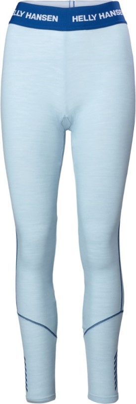 Baby Trooper Helly Hansen Lifa Merino Midweight Baselayer Hose Damen Rei Coop