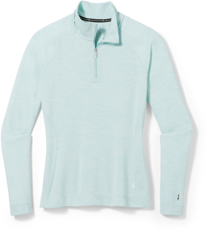 Gebleichtes Aqua