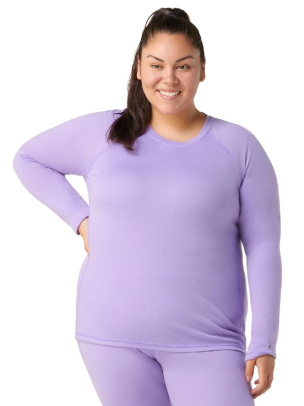 Ultraviolett