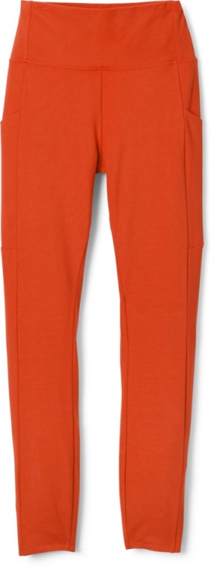 Kupfer Gewürz