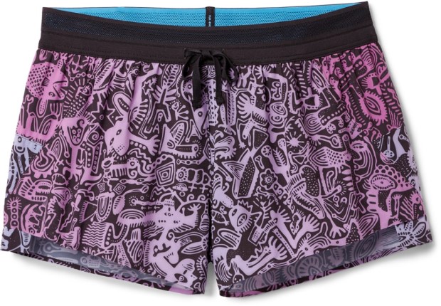 Batik Lila