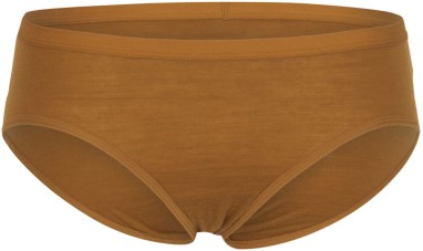 Clove Rei Co-op Icebreaker Sirene Hipkini Slips Damen