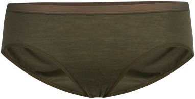 Loden