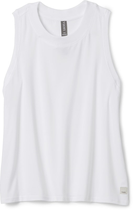 Weiss