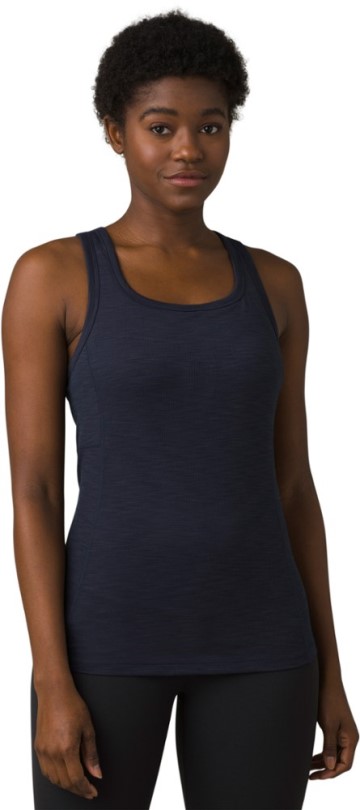 Nautisches Prana Becksa Tank Top Damen Rei Coop