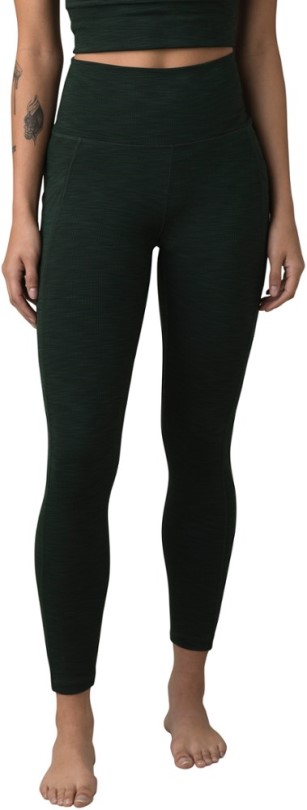 Rei Coop Pine Prana Becksa 7/8 Leggings Damen
