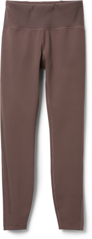 Briarsmoke Rei Coop Aktive Strumpfhosen Damen