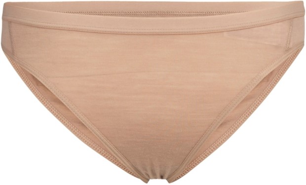 Praline Rei Co-op Icebreaker Siren Bikini Unterwäsche Damen