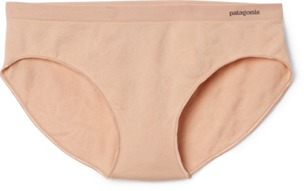 Rei Coop Rosewater Patagonia Kaum Hipster Unterwäsche Damen