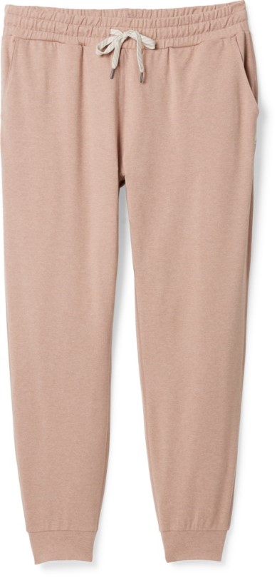 Dogwood Rei Co-op Vuori Performance Jogginghose Damen