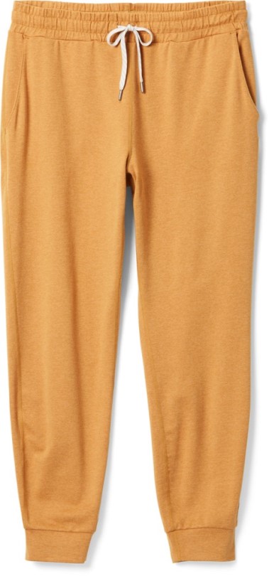 Flax Vuori Performance Jogginghose Damen Rei Coop
