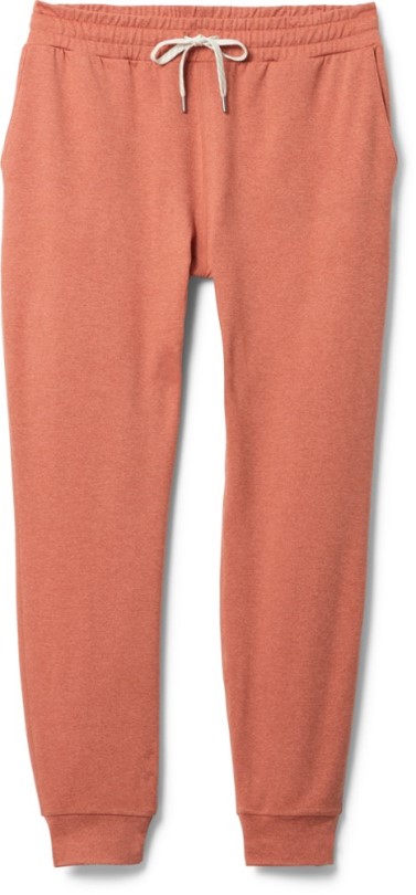 Cinnamon Vuori Performance Jogginghose Damen Rei Coop