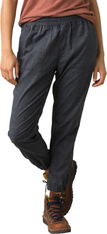 Coal Prana Mantra Jogginghose Damen Rei Coop
