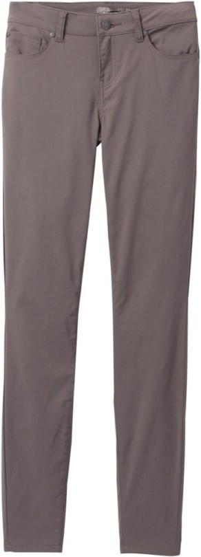 Prana Briann Hose Damen Moonrock Rei Coop