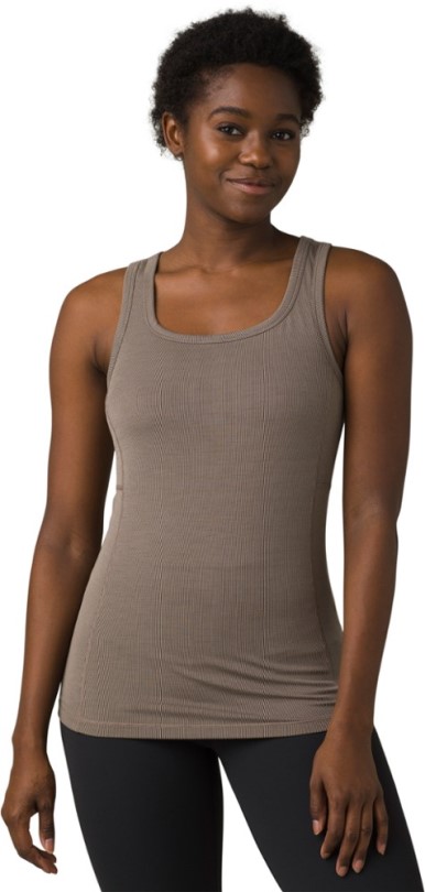 Nerz Prana Becksa Tank Top Damen Rei Coop