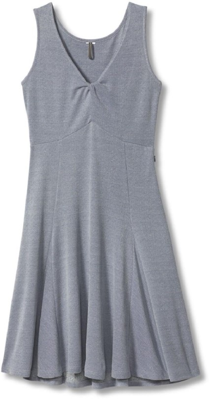 Rei Coop Royal Robbins Multiway-kleid Stellar