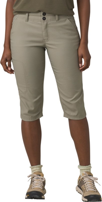 Sage Rei Coop Prana Alana Unterhosen Damen