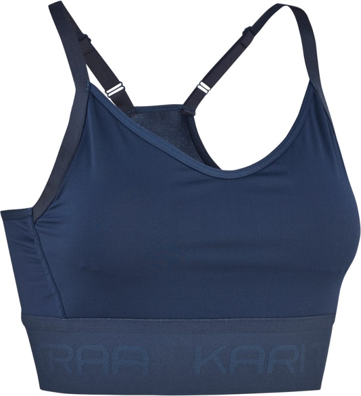 Mar Rei Coop Kari Traa Froya Sport-bh