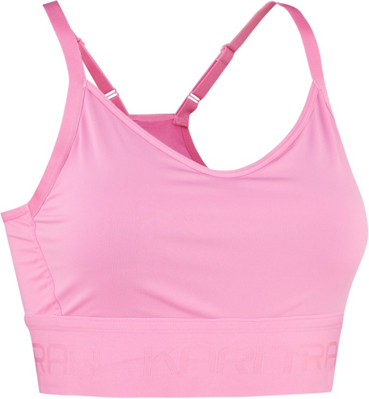 Prism Kari Traa Froya Sport-bh Rei Coop