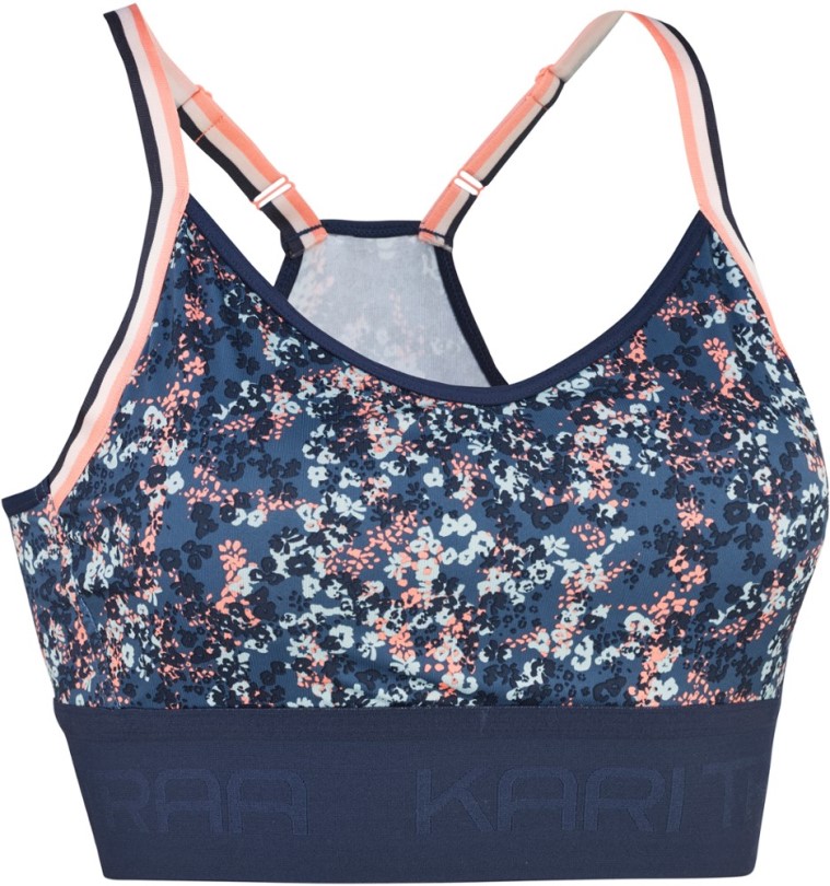 Kari Traa Froya Sport-BH Rei Co-op Segel