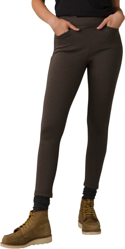 Olive Rei Coop Prana Monte Baldo Leggings Damen