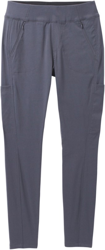Kohle Prana Mariel Jeggings Frauen Rei Genossenschaft