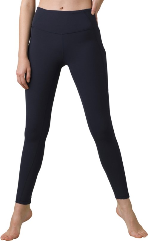 Nautische Rei Co-op Prana Electa Leggings Ii Damen