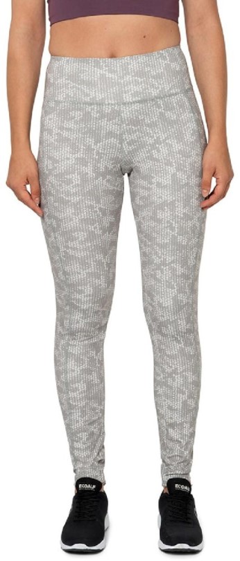 Rei Coop Golite Rebound Leggings Damen Goskin