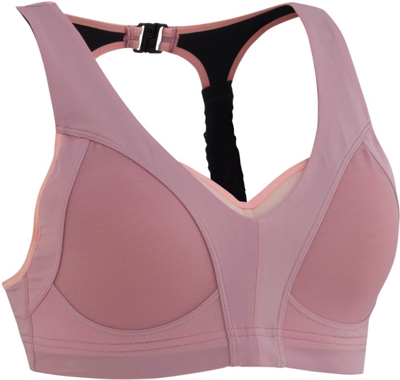 Pet Rei Co-op Kari Traa Driva Sport-BH