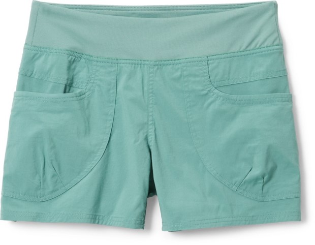 Shoreline Prana Kanab Shorts Damen Rei Co-op