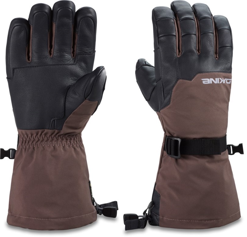 Dakine Phoenix Gore-tex 3-in-1 Handschuhe Damen Sparrow Rei Coop