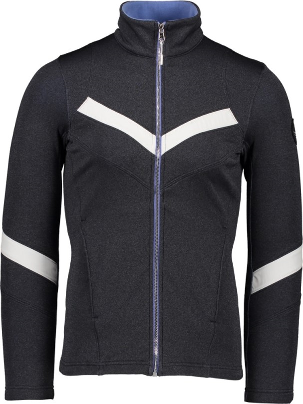 Legacy Obermeyer Schimmerfleecejacke Damen Rei Coop