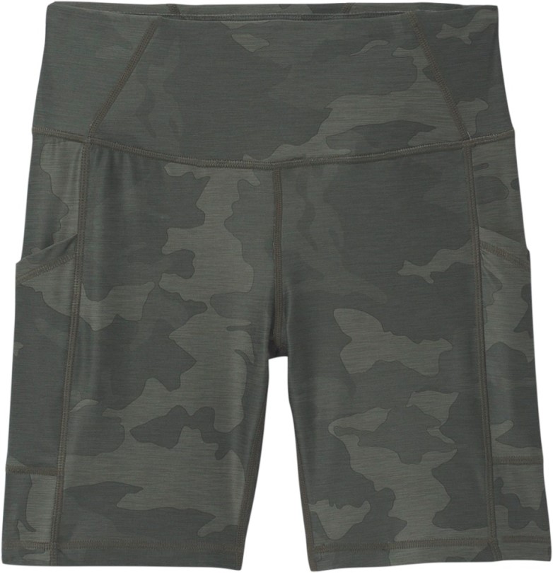 Salbei Camo