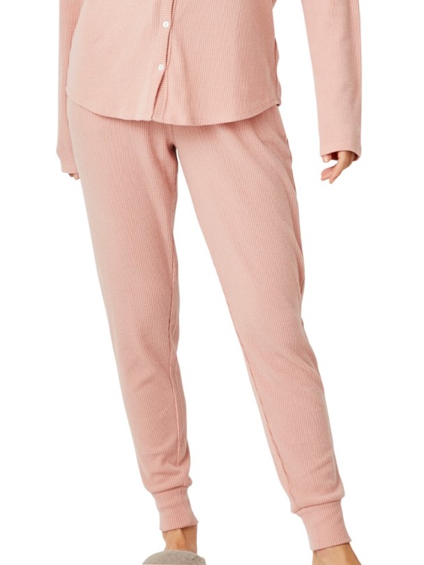 Carve Designs Garner Jogginghose Damen Dark Azalea Rei Coop