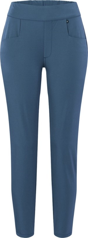 Blue Black Diamond Drift Hose Damen Rei Coop