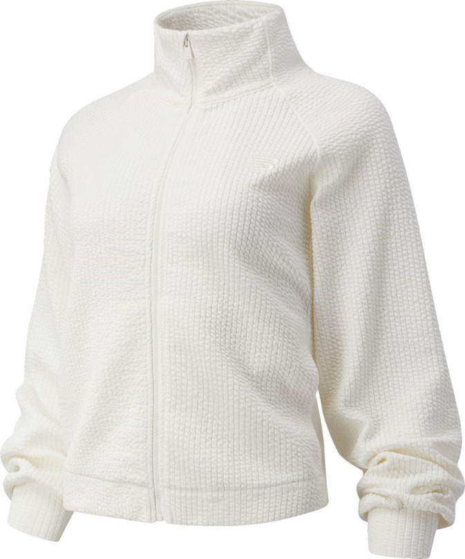 Sea ​​salt Rei Coop New Balance Transform Frühling Loft Jacke Damen