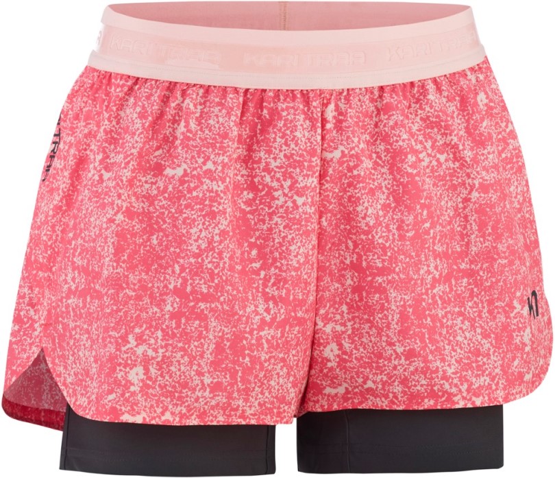 Kari Traa Ton Shorts Damen Rei Coop Kiss