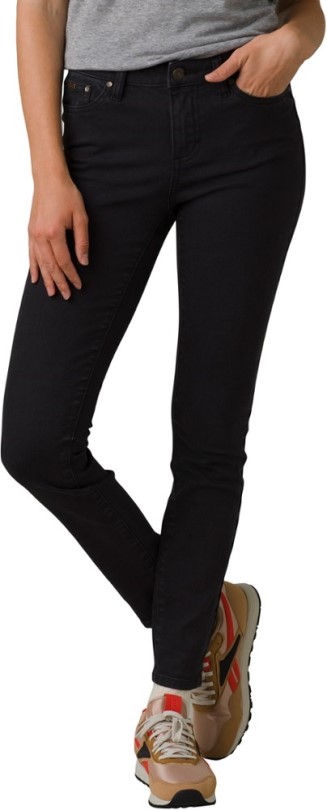Onyx Prana Sienna Jeans Damen Rei Coop