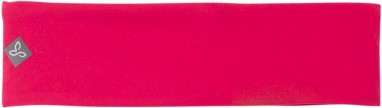 Rote Beere