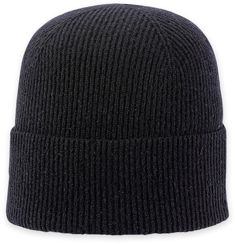Pistil Tuffy Hat Damen Schwarz Rei Coop