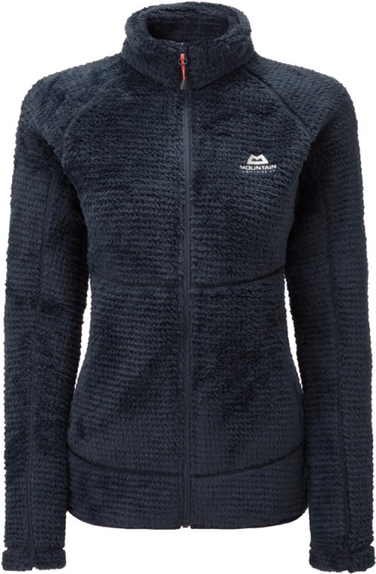 Cosmos Mountain Equipment Hispar Jacke Damen Rei Coop