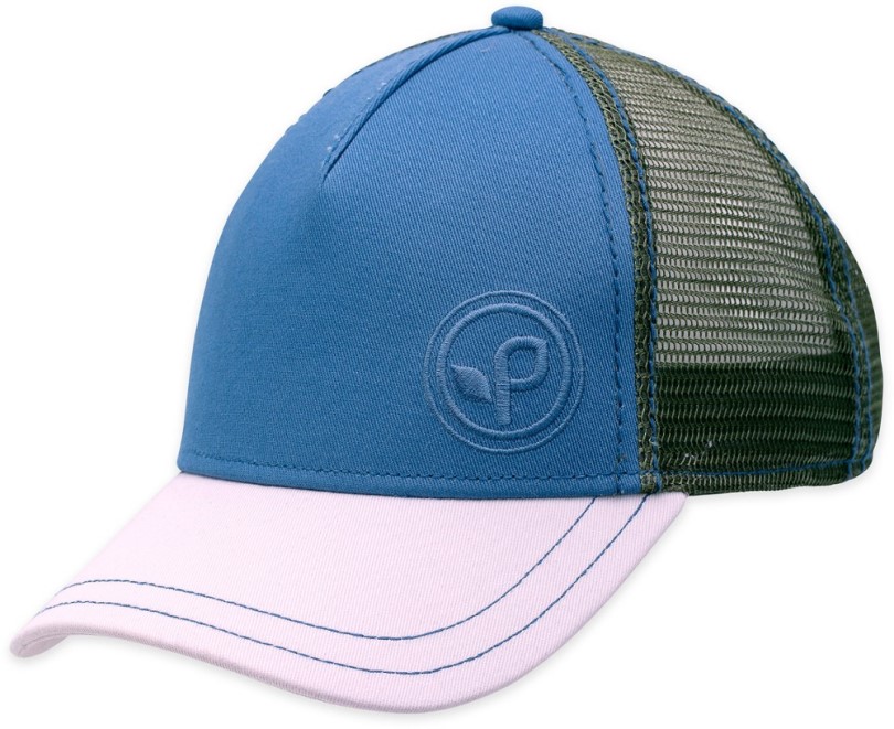 Pistil Buttercup Hat Damen Denim Rei Coop