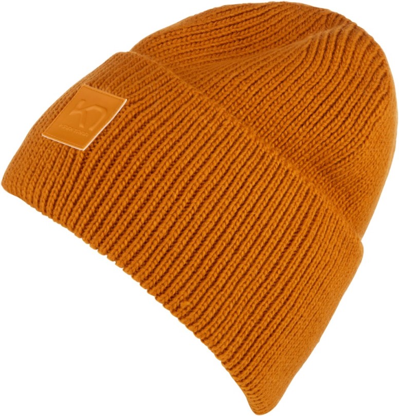 Kari Traa Kyte Beanie Damen Hazel Rei Coop