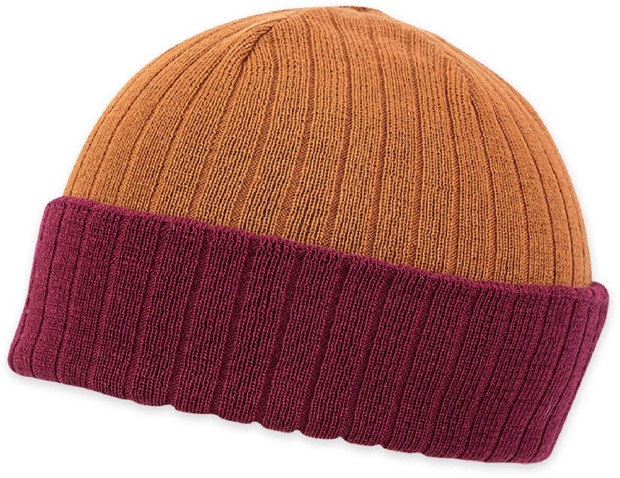 Pistil Jojo Slouchy Beanie Damen Raisin Rei Coop