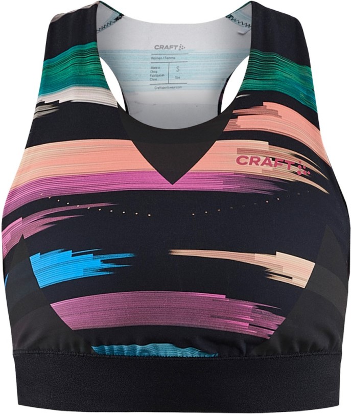 Rei Coop Multi-roxo Craft Ctm Distanzsportoberteil