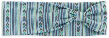 Blue Pistil Archer Stirnband Damen Rei Coop