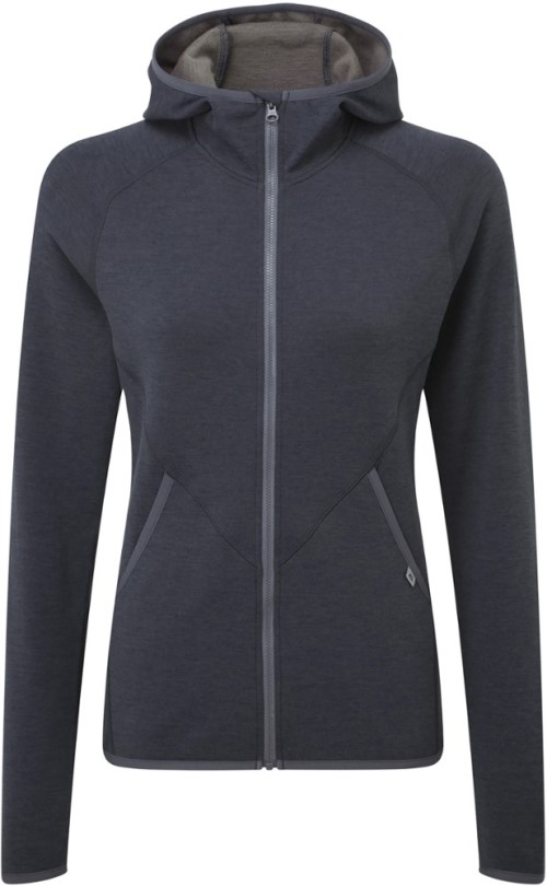 Rei Coop Cosmos Mountain Equipment Kaliko Kapuzenjacke Damen